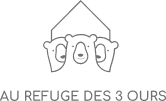 Logo_Au_Refuge_Des_3_Ours