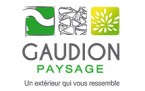 Logo_Gaudion