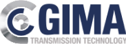 Logo_Gima