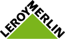 Logo_Leroy_Merlin