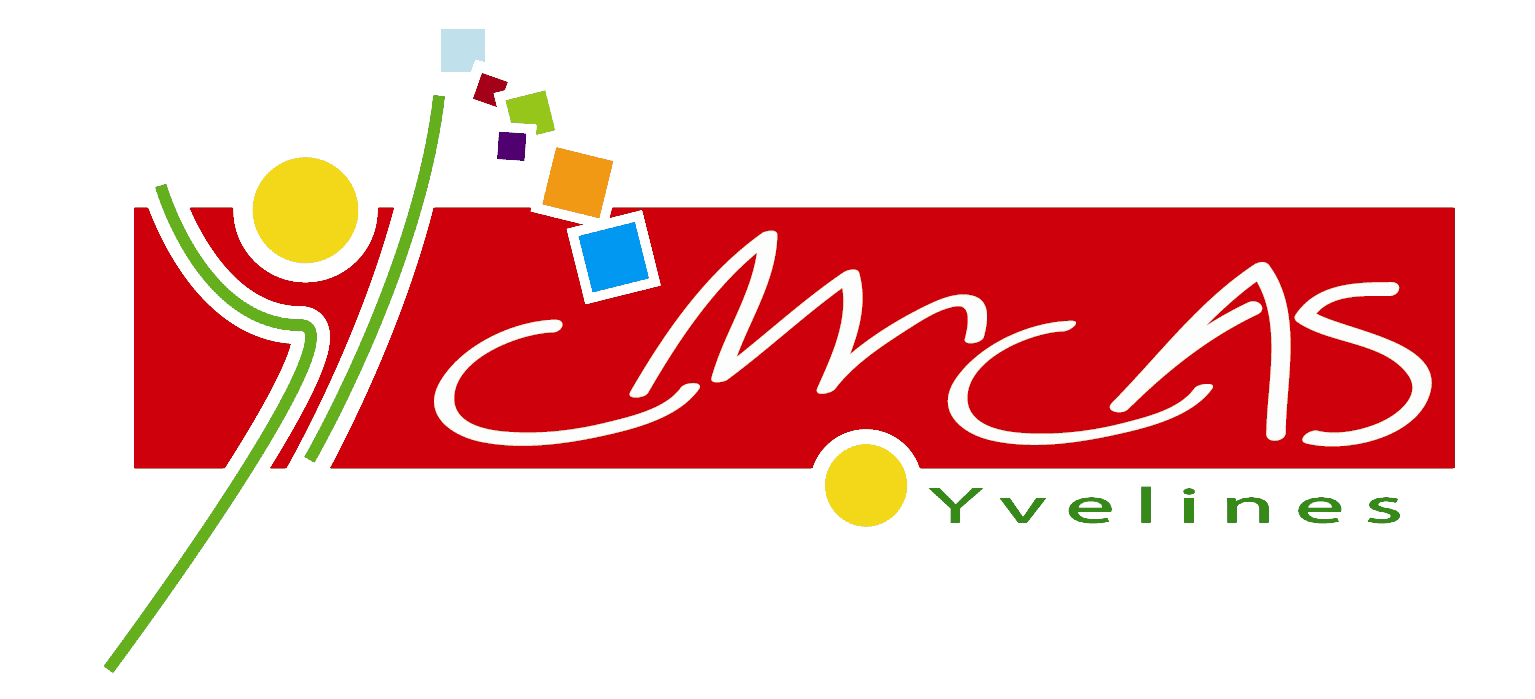 Logo-CMCAS-des-Yvelines