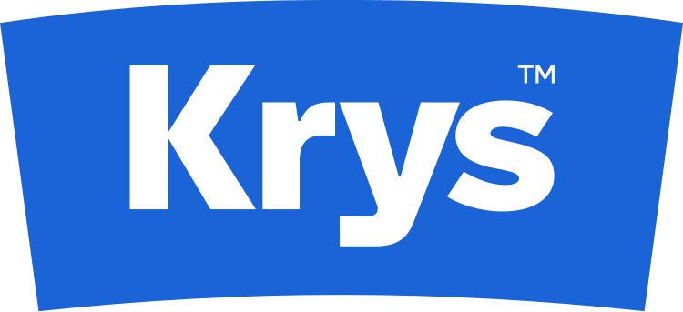 Logo_Krys