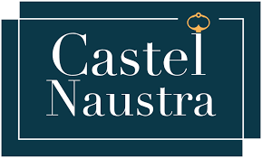 logo castel naustra