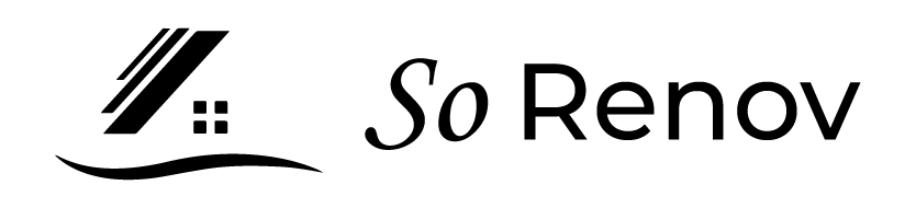 logo so renov