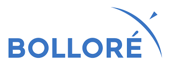 logo_boloré